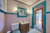 1129 Grandview Avenue - Photo 31