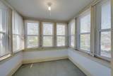 1129 Grandview Avenue - Photo 32