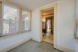 1129 Grandview Avenue - Photo 33