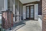 1129 Grandview Avenue - Photo 4