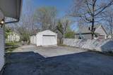 1129 Grandview Avenue - Photo 5