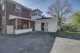 1129 Grandview Avenue - Photo 7
