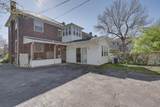 1129 Grandview Avenue - Photo 9