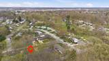 114 Hawthorne Road - Photo 10