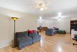 114 Hawthorne Road - Photo 11