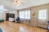 114 Hawthorne Road - Photo 12