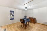 114 Hawthorne Road - Photo 13