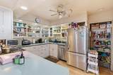 114 Hawthorne Road - Photo 15