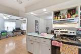 114 Hawthorne Road - Photo 16