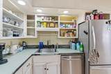 114 Hawthorne Road - Photo 17