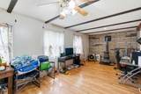 114 Hawthorne Road - Photo 18