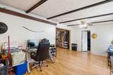 114 Hawthorne Road - Photo 19