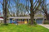 114 Hawthorne Road - Photo 2