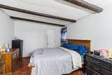 114 Hawthorne Road - Photo 20