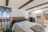 114 Hawthorne Road - Photo 21