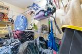 114 Hawthorne Road - Photo 22
