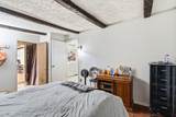 114 Hawthorne Road - Photo 23