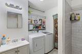 114 Hawthorne Road - Photo 24