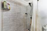 114 Hawthorne Road - Photo 25