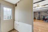 114 Hawthorne Road - Photo 26