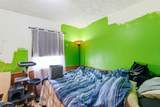 114 Hawthorne Road - Photo 27