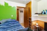 114 Hawthorne Road - Photo 28