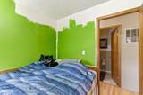 114 Hawthorne Road - Photo 29