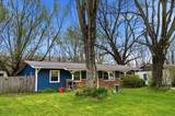 114 Hawthorne Road - Photo 3