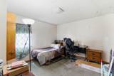 114 Hawthorne Road - Photo 31