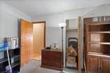 114 Hawthorne Road - Photo 33