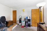 114 Hawthorne Road - Photo 34