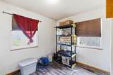 114 Hawthorne Road - Photo 35