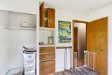 114 Hawthorne Road - Photo 36