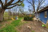 114 Hawthorne Road - Photo 39