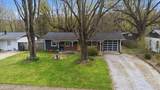 114 Hawthorne Road - Photo 4