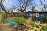 114 Hawthorne Road - Photo 41