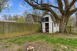 114 Hawthorne Road - Photo 42
