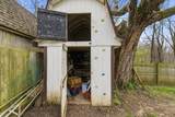 114 Hawthorne Road - Photo 43