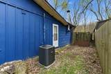 114 Hawthorne Road - Photo 46