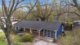 114 Hawthorne Road - Photo 5
