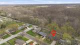 114 Hawthorne Road - Photo 7