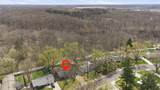 114 Hawthorne Road - Photo 8
