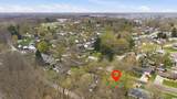 114 Hawthorne Road - Photo 9