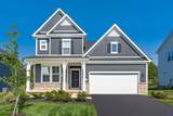 9711-Lot 14 Brindlewood Drive - Photo 1