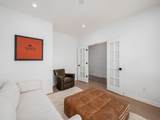 9711-Lot 14 Brindlewood Drive - Photo 10