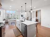 9711-Lot 14 Brindlewood Drive - Photo 15