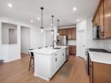 9711-Lot 14 Brindlewood Drive - Photo 16