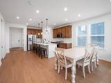 9711-Lot 14 Brindlewood Drive - Photo 17