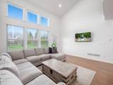 9711-Lot 14 Brindlewood Drive - Photo 19