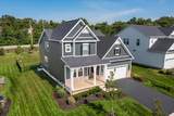 9711-Lot 14 Brindlewood Drive - Photo 2